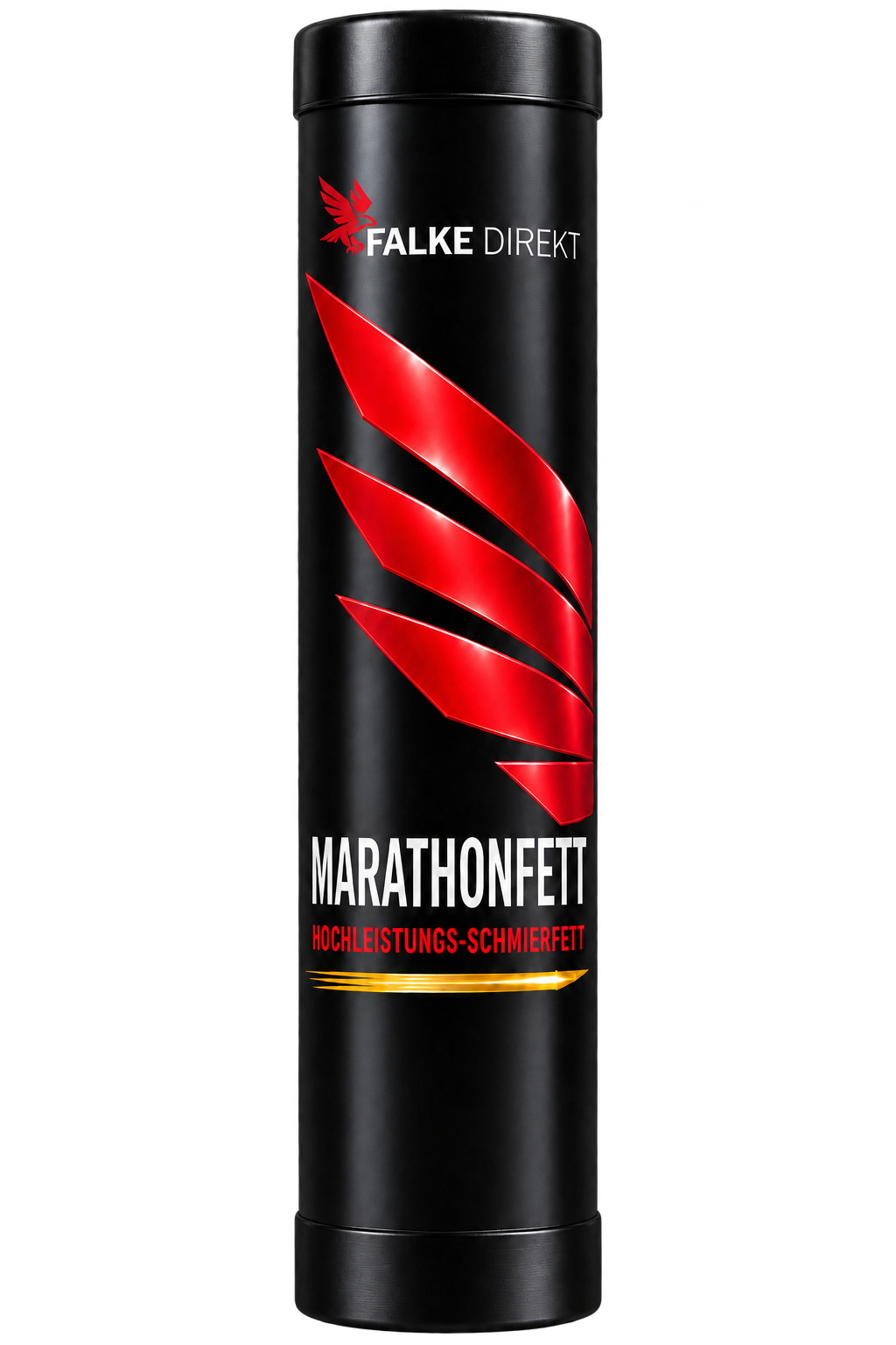 Marathonfett